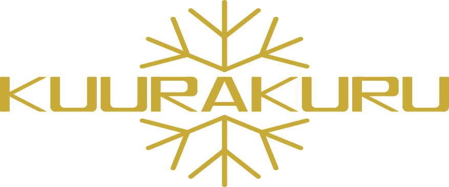 Kuurakuru
