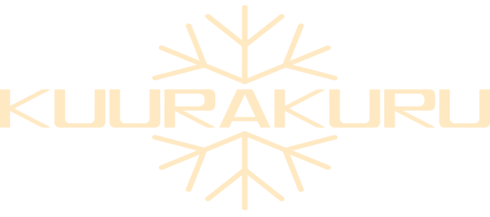 Kuurakuru